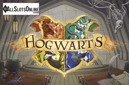 Hogwarts