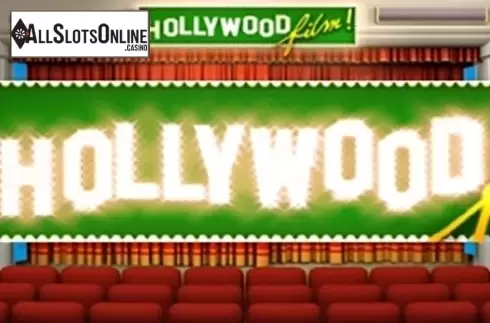 Hollywood HD