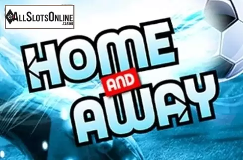 Home and Away