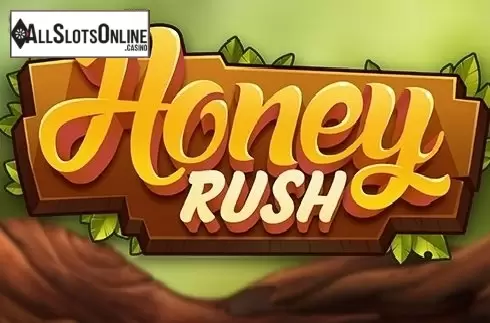 Honey Rush
