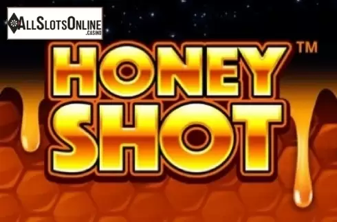 Honey Shot