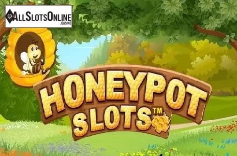 Honeypot Slots