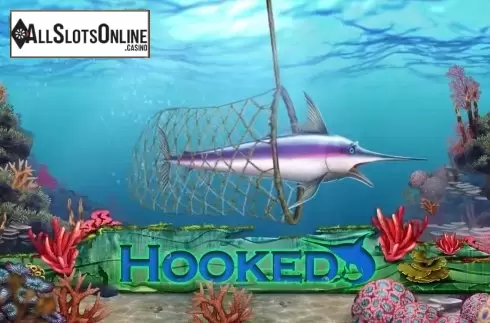 Hooked