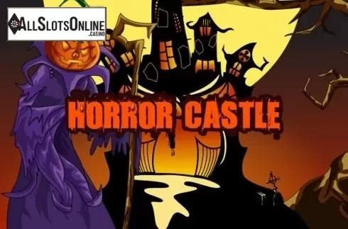Horror Castle