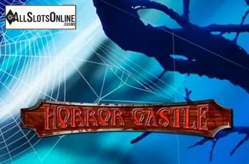 Horror Castle HD