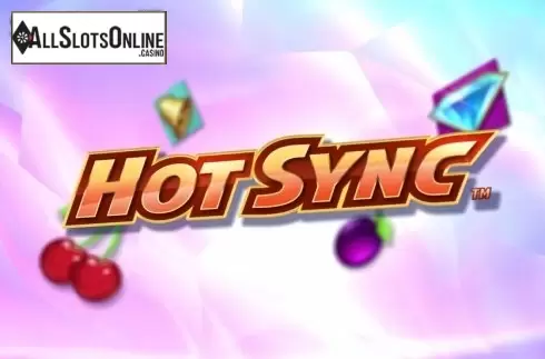 Hot Sync