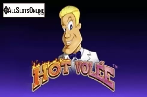 Hot Volee Deluxe