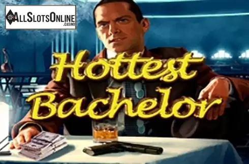 Hottest Bachelor