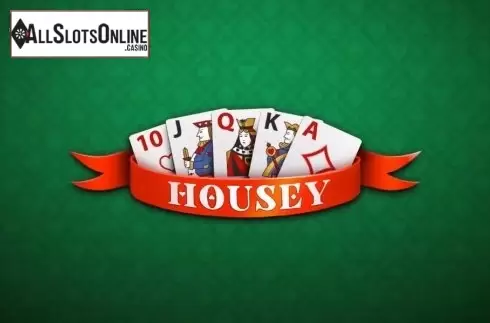 Housey