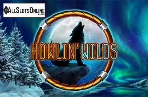 Howlin' Wilds