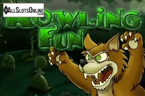 Howling Fun