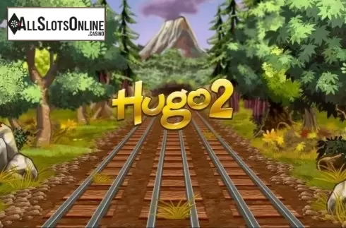 Hugo 2