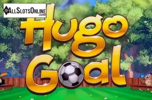 Hugo Goal