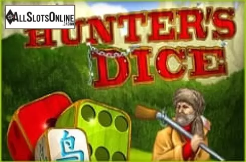 Hunter's Dice