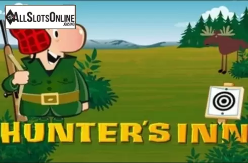 Hunter's Inn