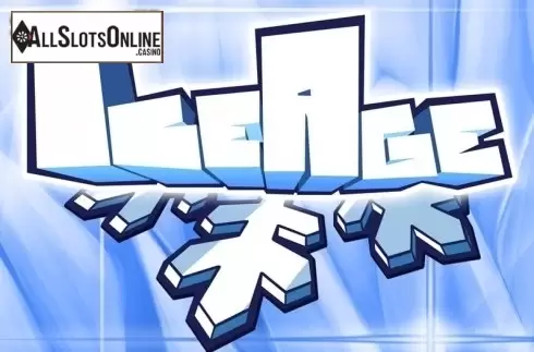 Ice Age