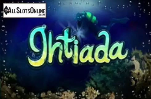 Ihtiada