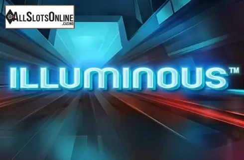 Illuminous