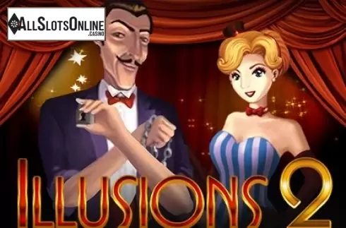 Illusions 2