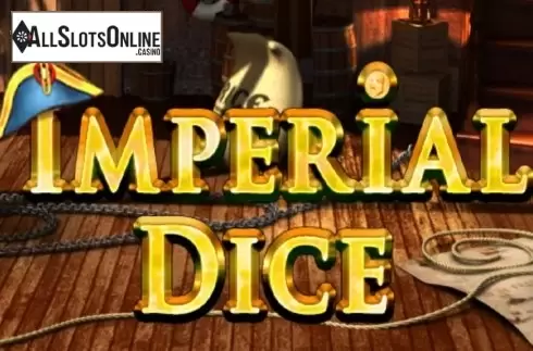 Imperial Dice