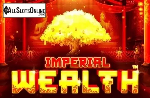 Imperial Wealth