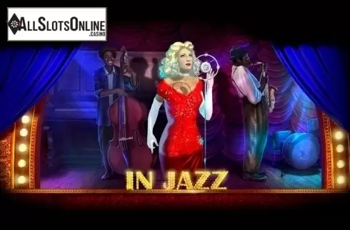 In Jazz