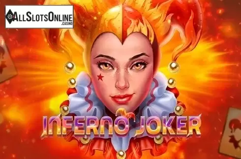 Inferno Joker