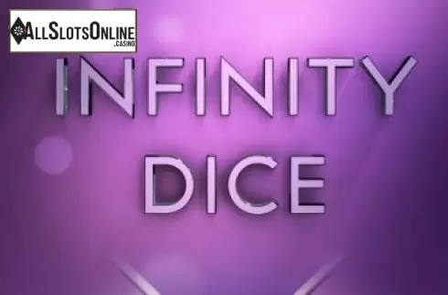 Infinity Dice