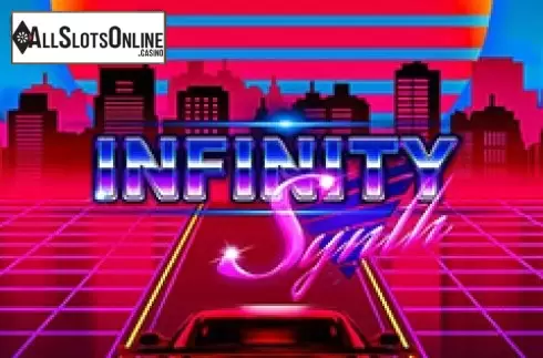 Infinity Synth