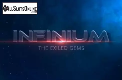 Infinium