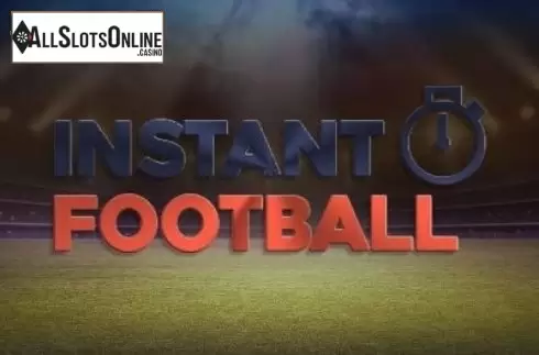 Instant Football