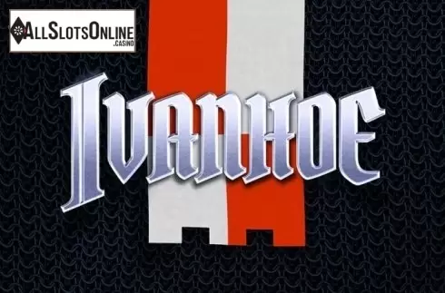 Ivanhoe