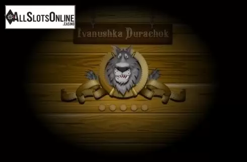 Ivanushka Durachok