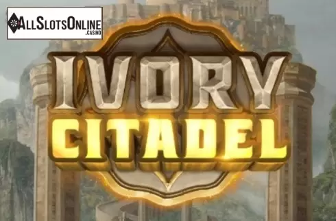 Ivory Citadel