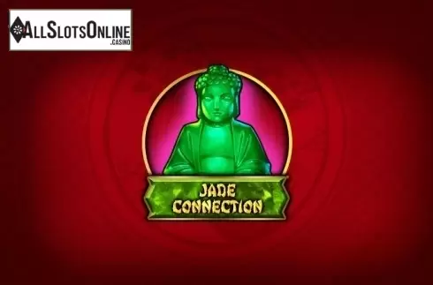 Jade Connection
