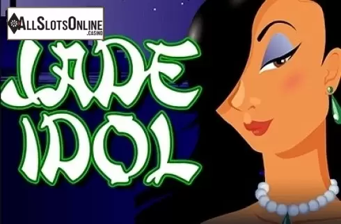 Jade Idol Classic