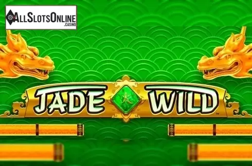 Jade Wild