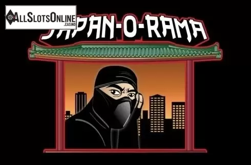 Japanorama