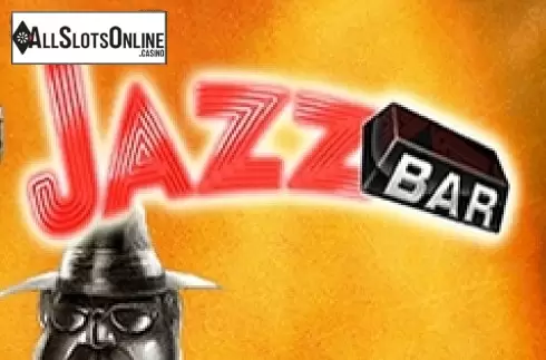 Jazz Bar