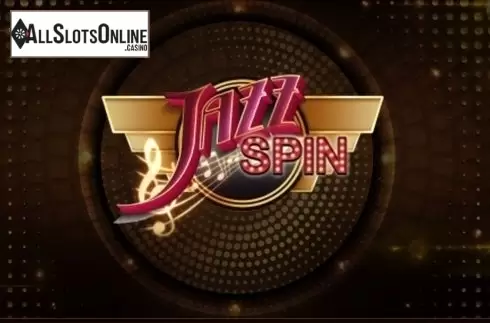 Jazz Spin