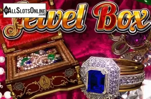 Jewel Box