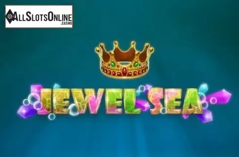 Jewel Sea
