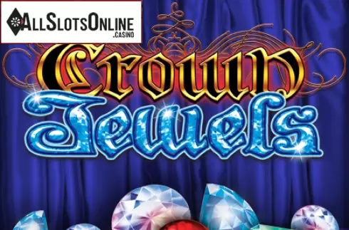 Crown Jewels