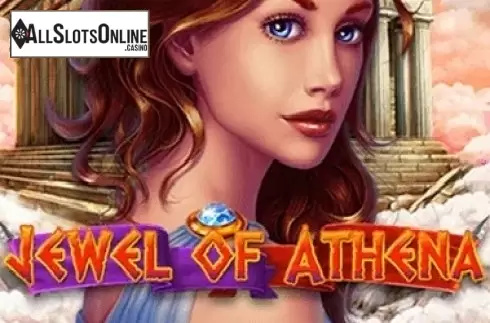 Jewel of Athena