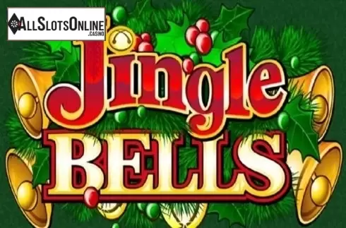 Jingle Bells (Microgaming)