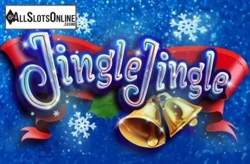 Jingle Jingle
