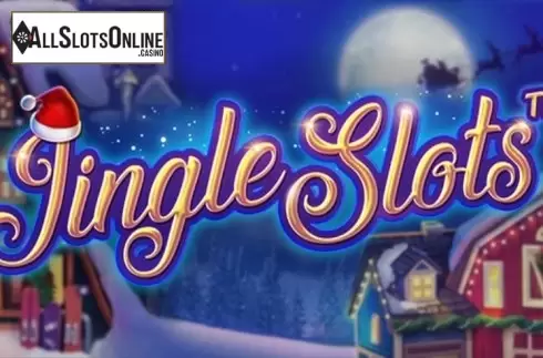 Jingle Slots