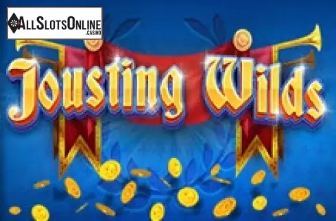 Jousting Wilds