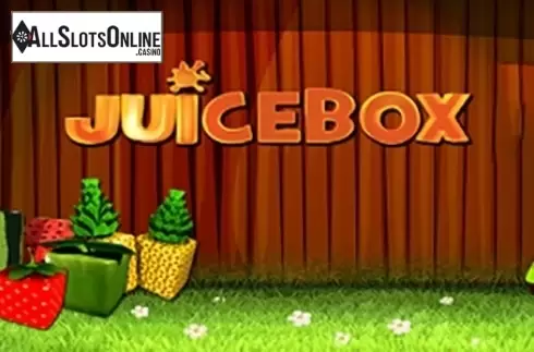 Juice Box