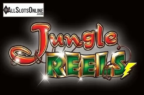 Jungel Reels